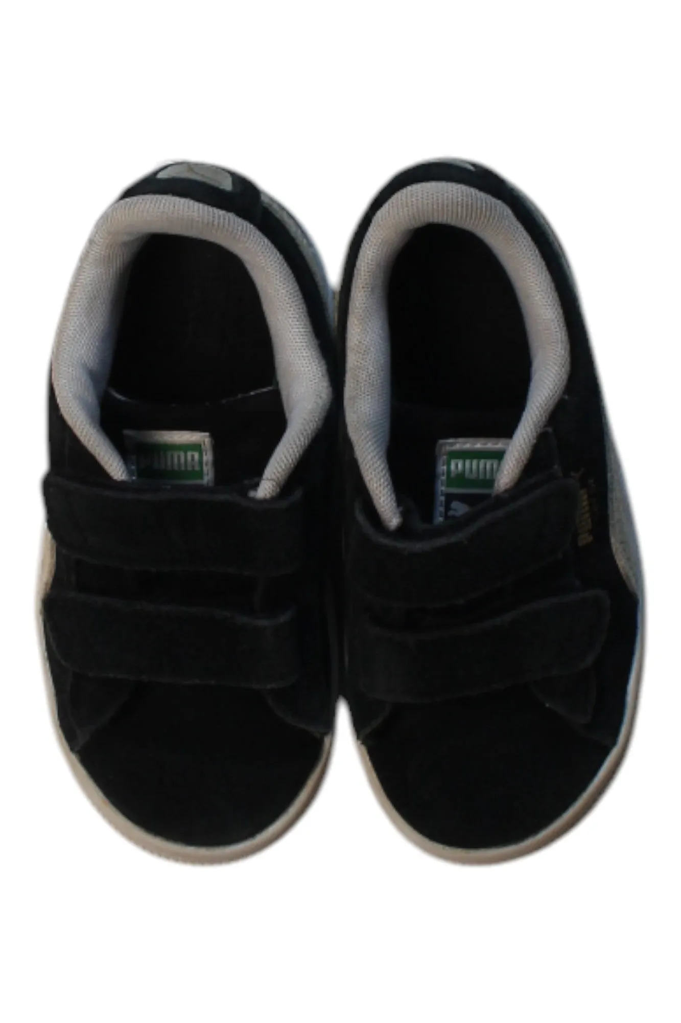 Puma Sneakers EU27
