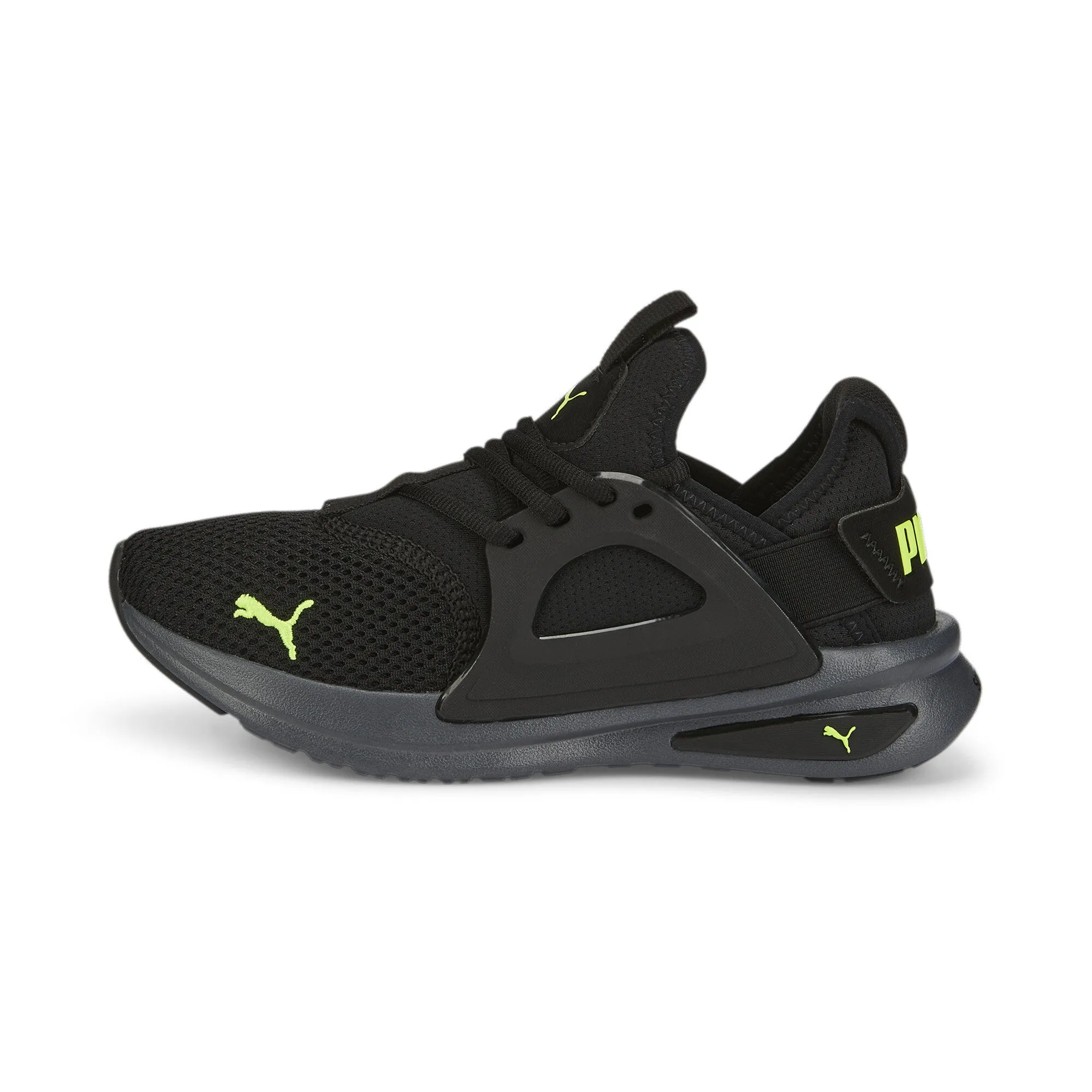 PUMA Softride Enzo Evo Big Sneakers