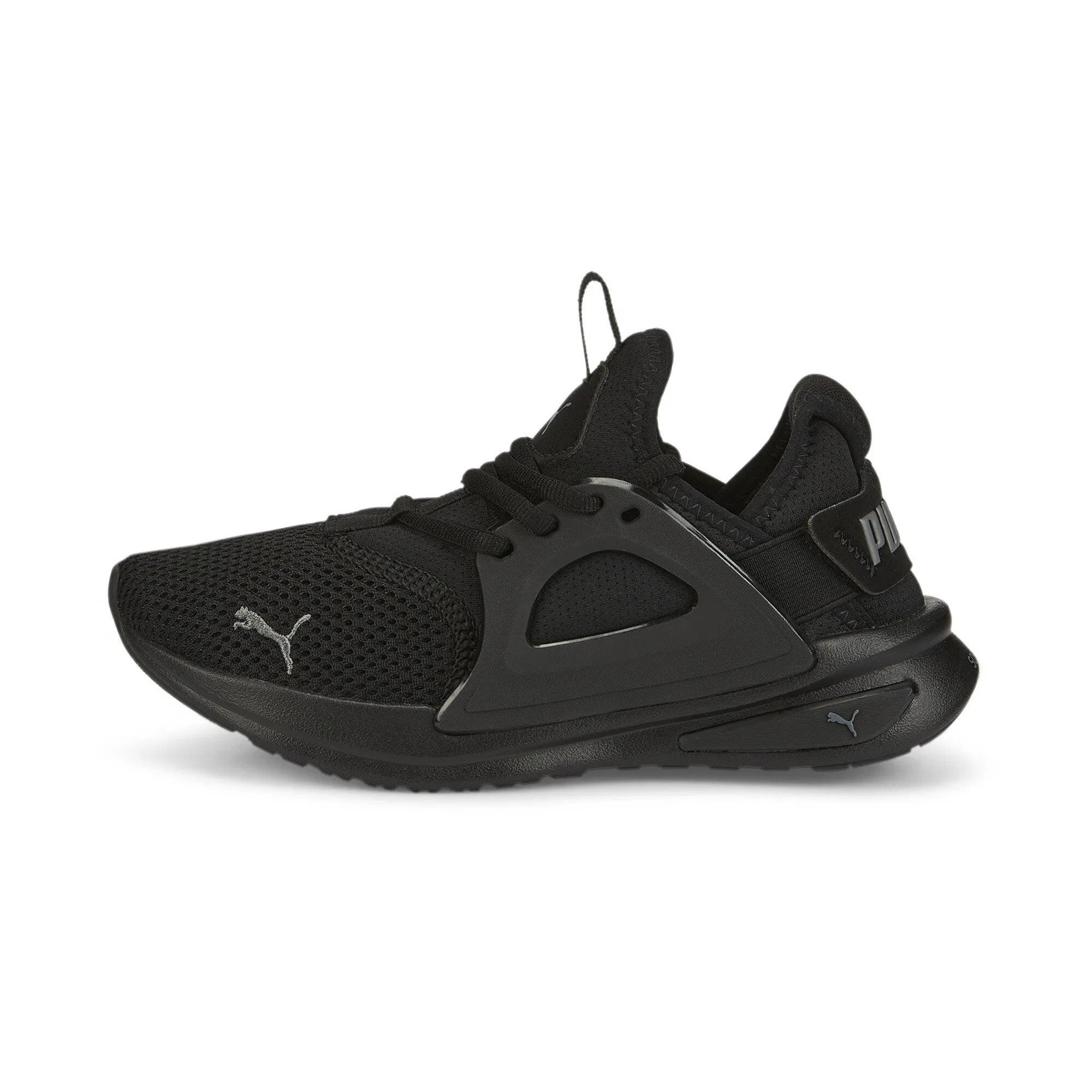 PUMA Softride Enzo Evo Big Sneakers