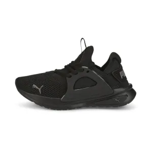 PUMA Softride Enzo Evo Big Sneakers