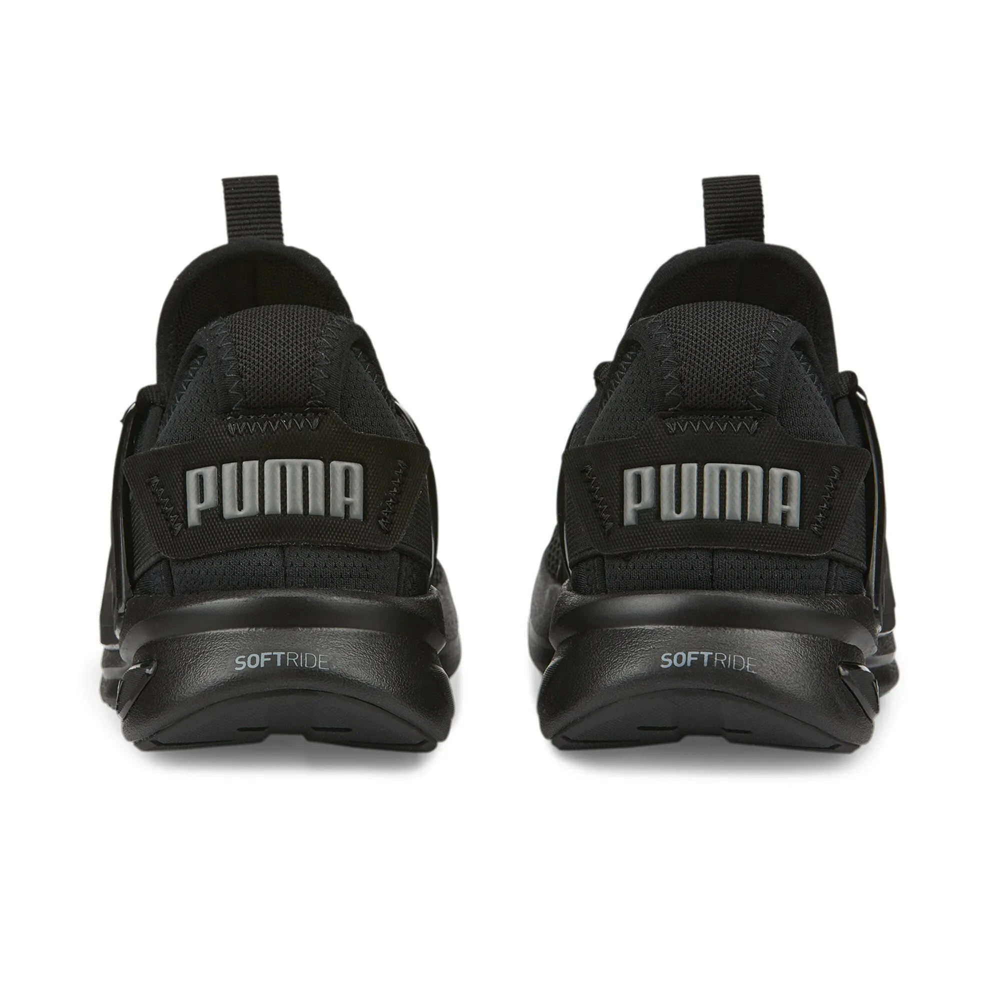 PUMA Softride Enzo Evo Big Sneakers