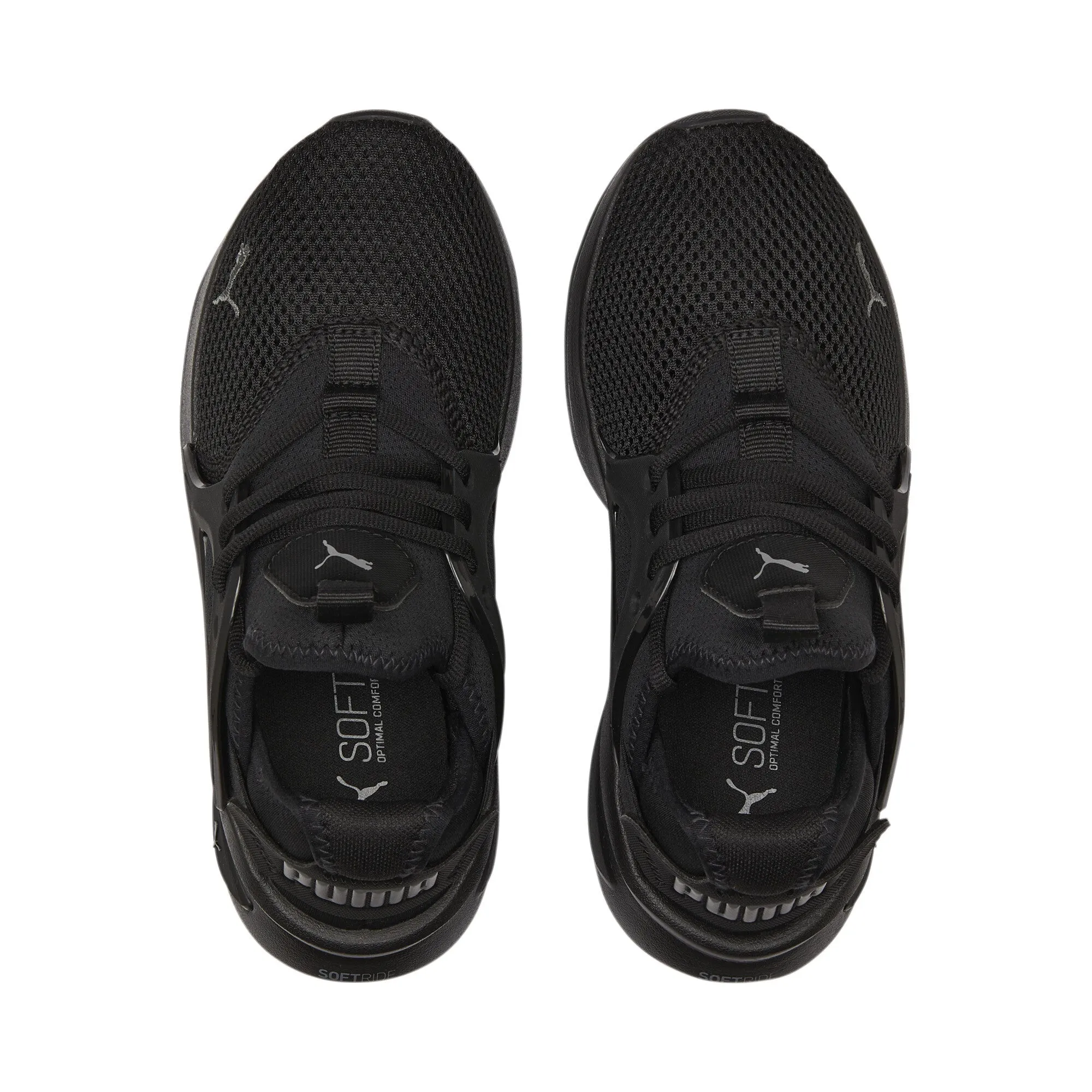 PUMA Softride Enzo Evo Big Sneakers
