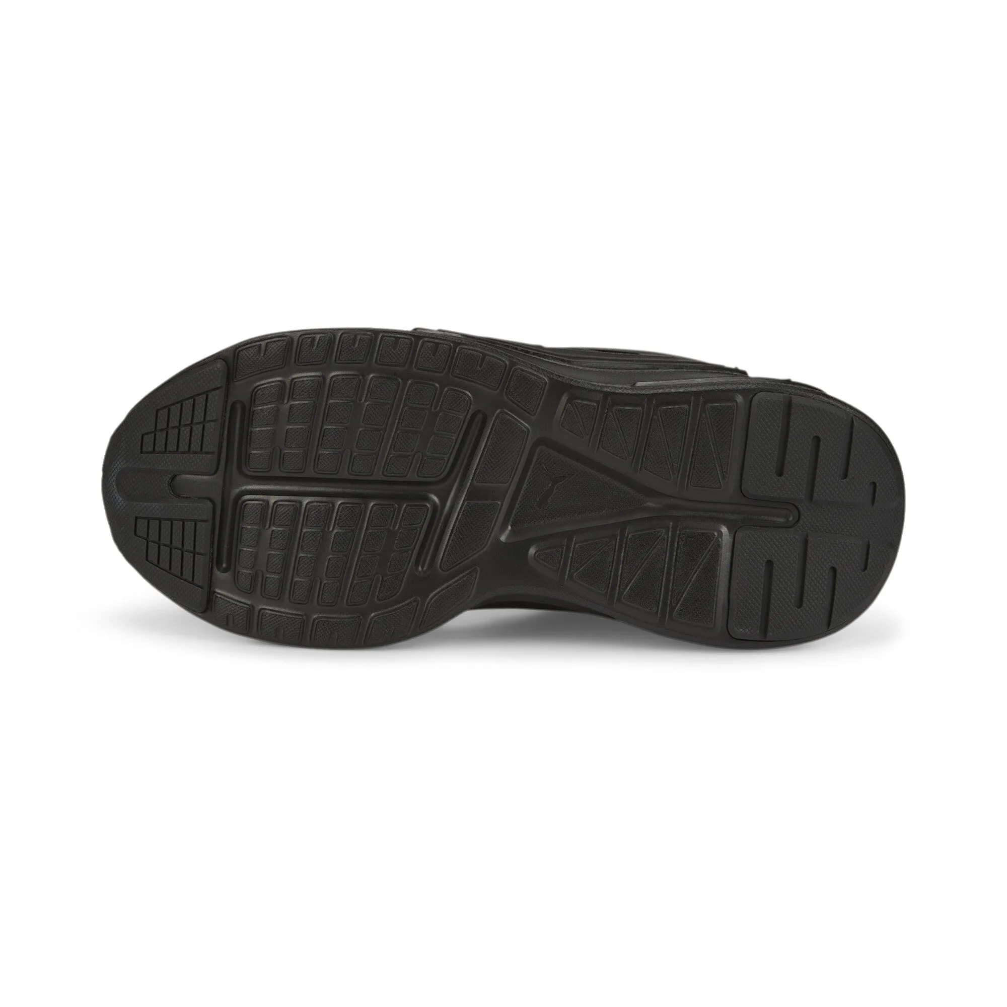 PUMA Softride Enzo Evo Big Sneakers