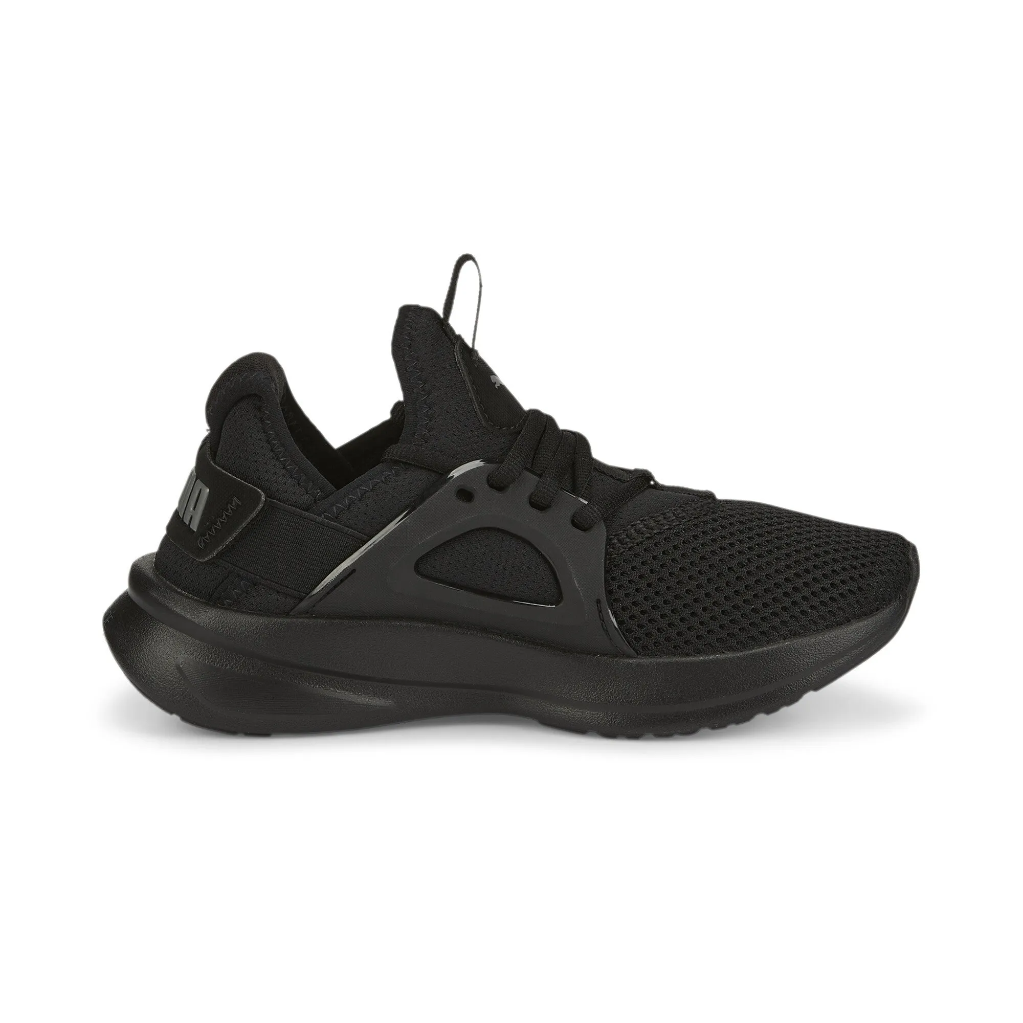 PUMA Softride Enzo Evo Big Sneakers