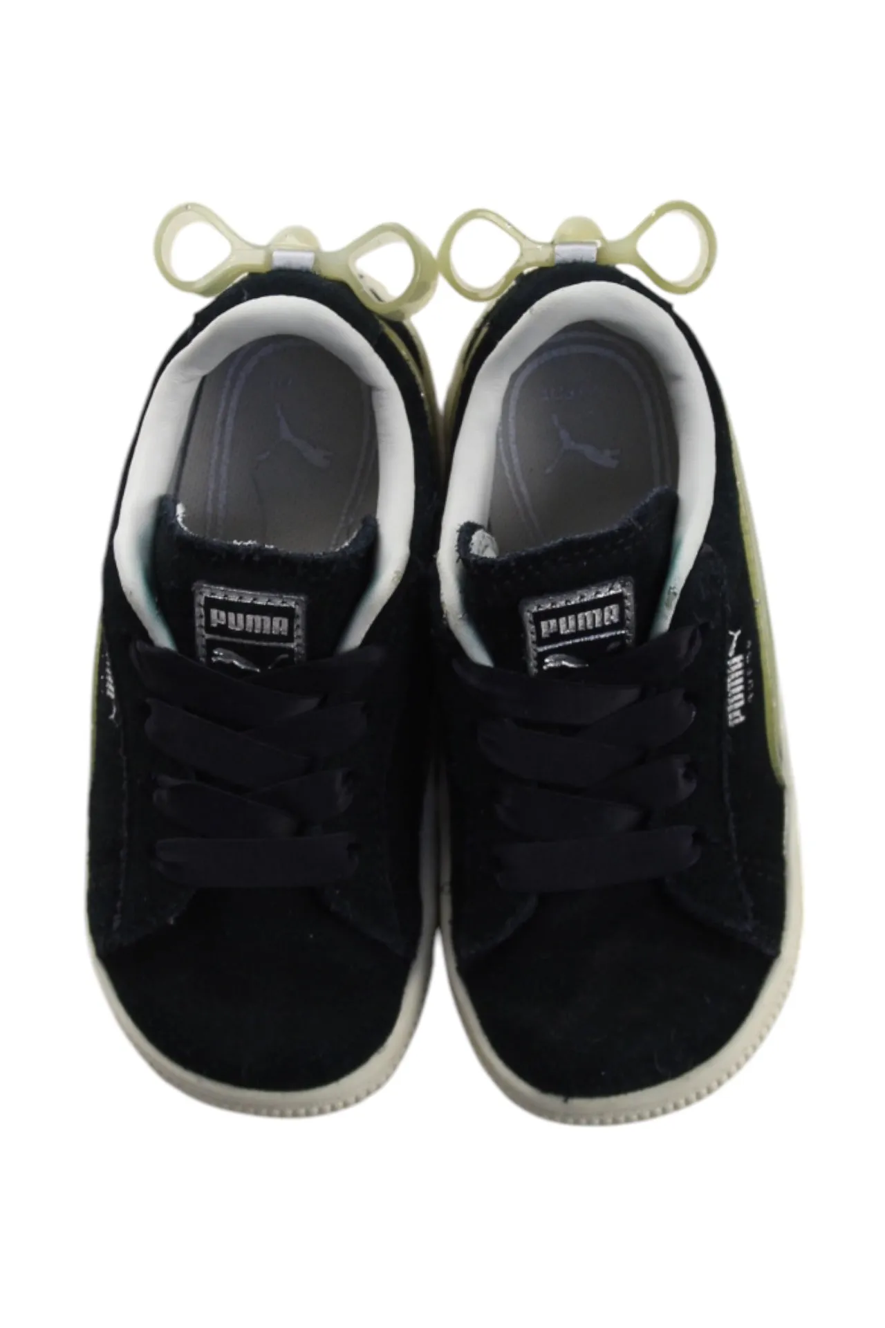 Puma Suede Sneakers EU24