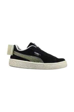 Puma Suede Sneakers EU24
