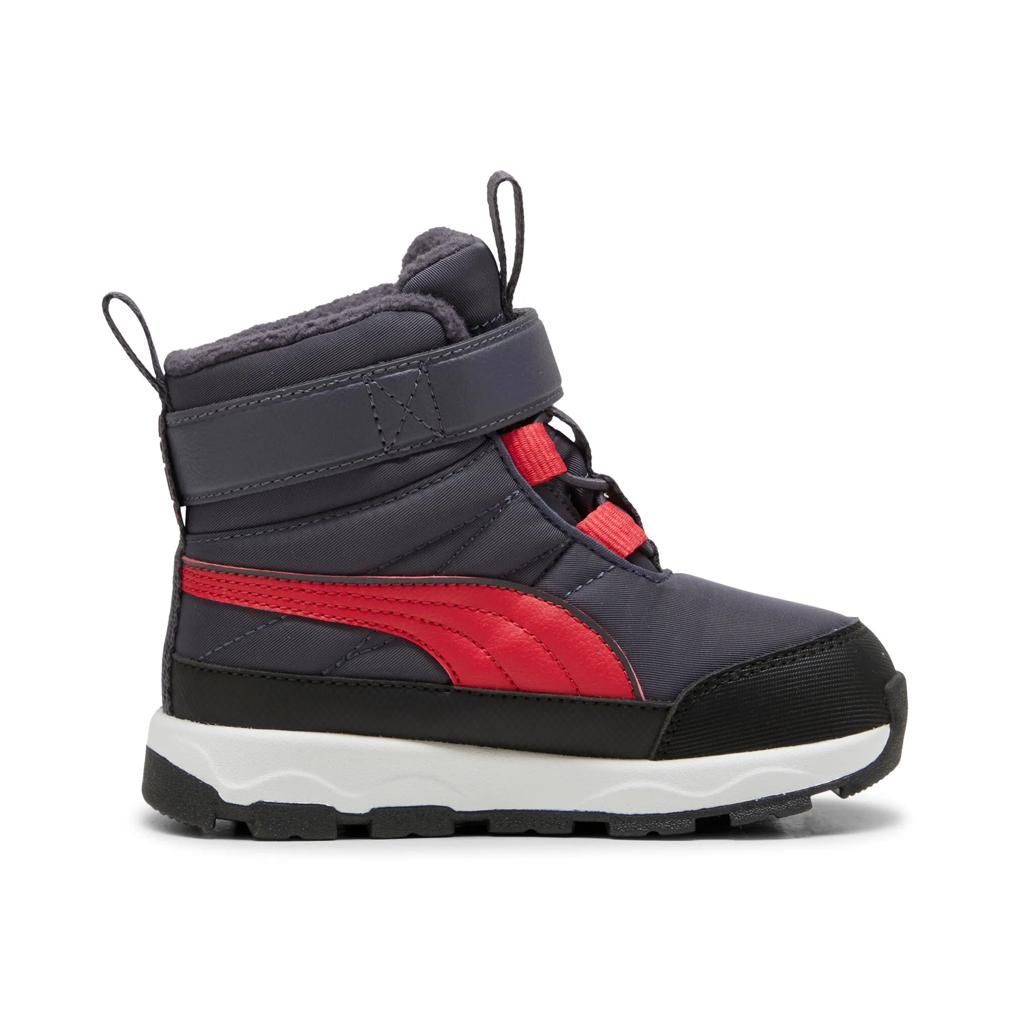 PUMA Toddler Evolve Boots