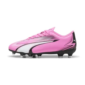 PUMA ULTRA PLAY Firm Ground/Artificial Ground Soccer Cleats