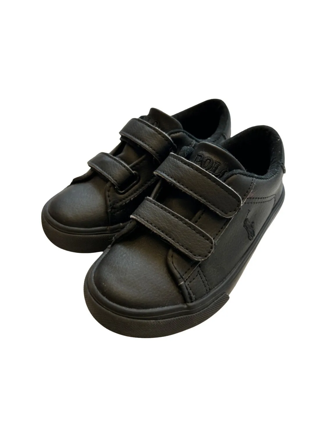 Ralph Lauren Sneakers 3T (EU25)
