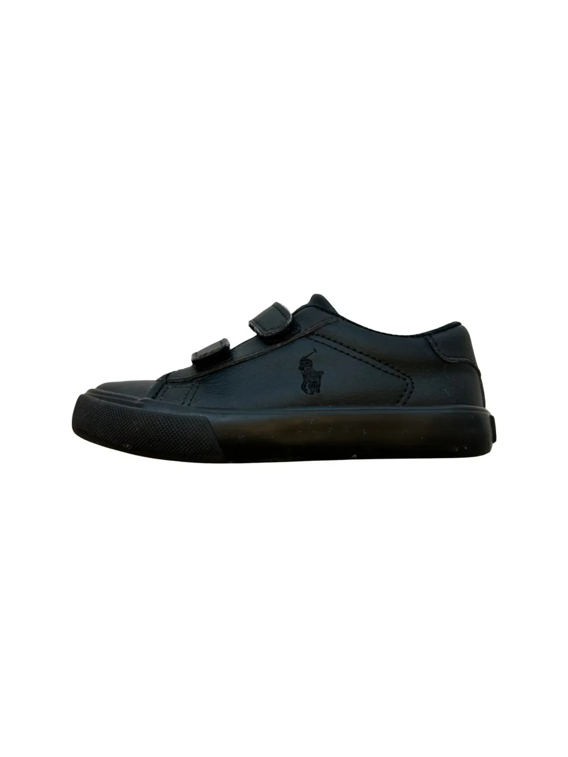 Ralph Lauren Sneakers 3T (EU25)