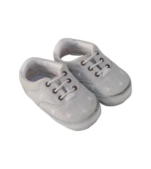Ralph Lauren Sneakers 6-12M (EU18)