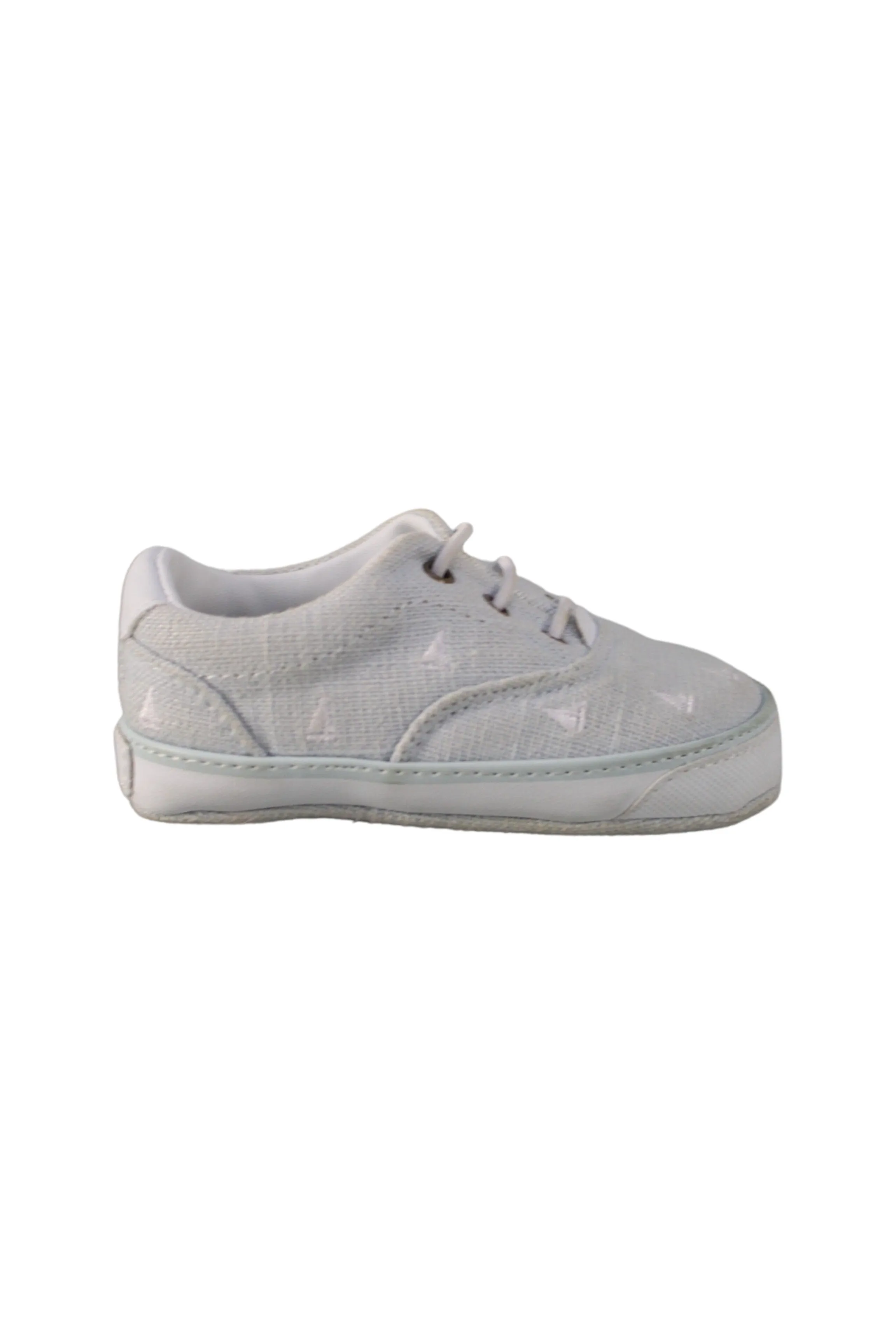 Ralph Lauren Sneakers 6-12M (EU18)