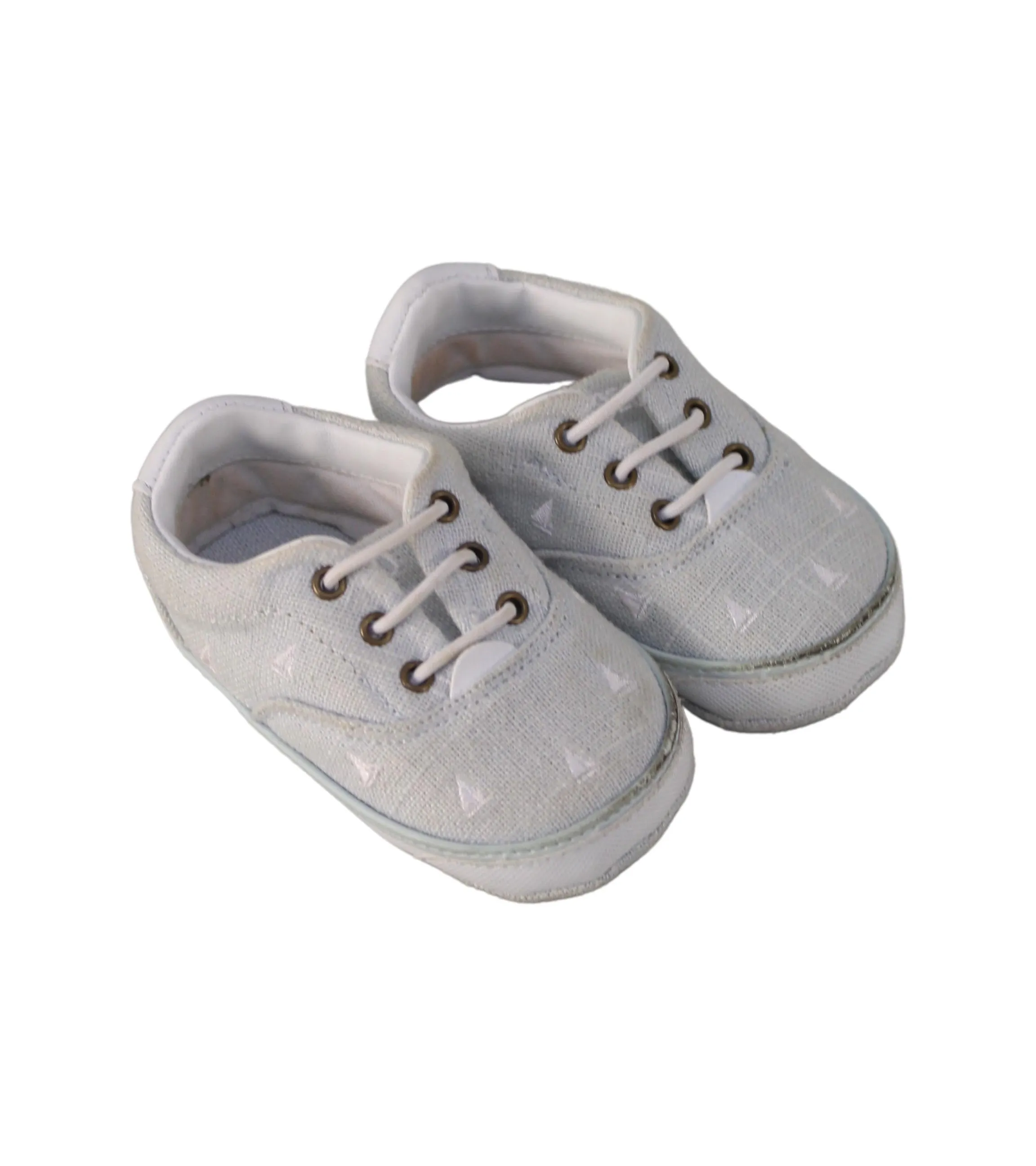 Ralph Lauren Sneakers 6-12M (EU18)