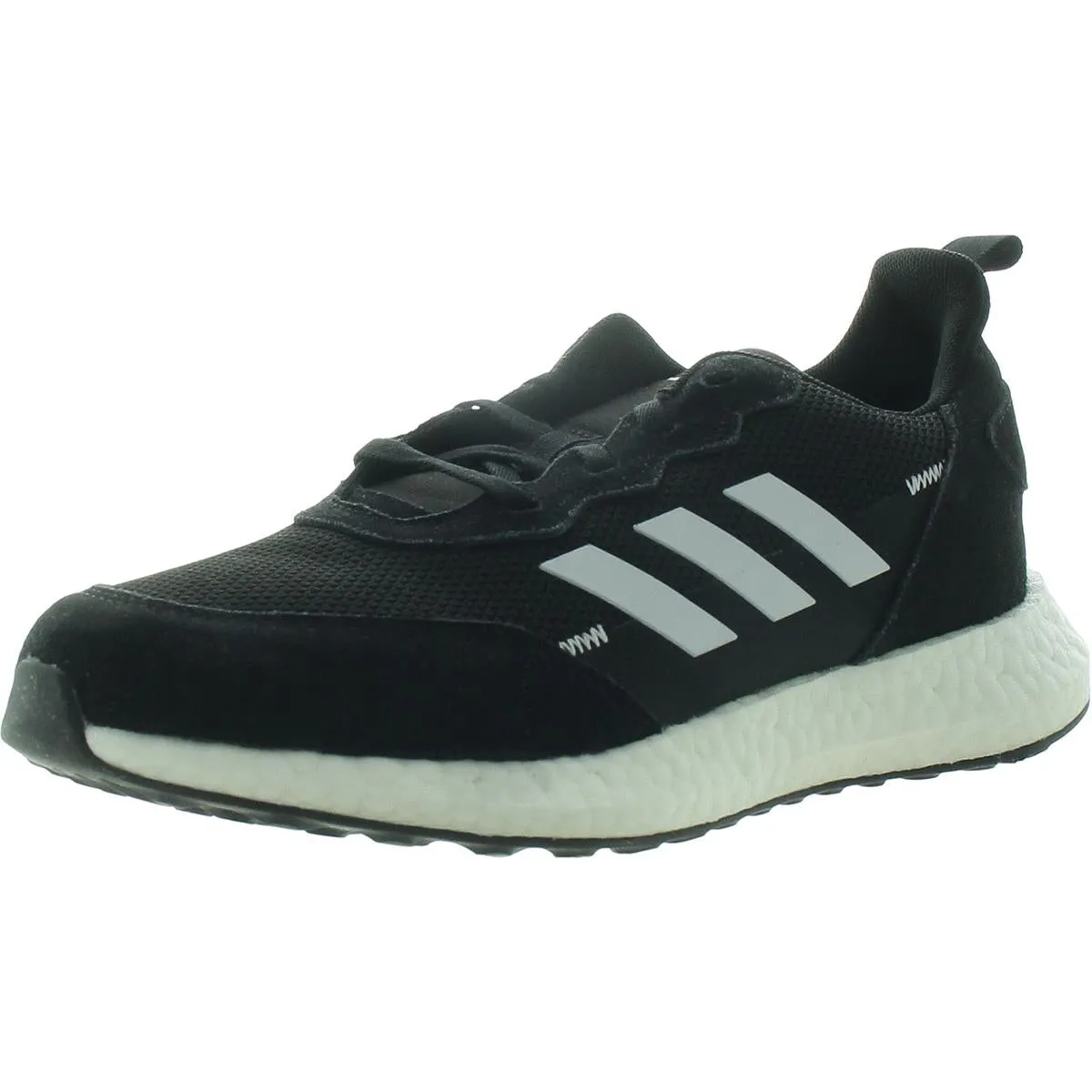 RapidaLUX S&L Boys Padded Insole Mesh Other Sports Shoes