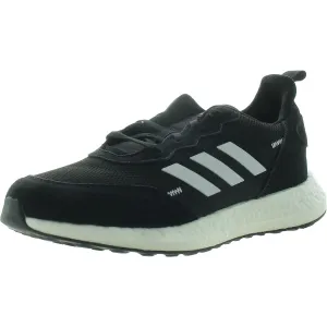 RapidaLUX S&L Boys Padded Insole Mesh Other Sports Shoes