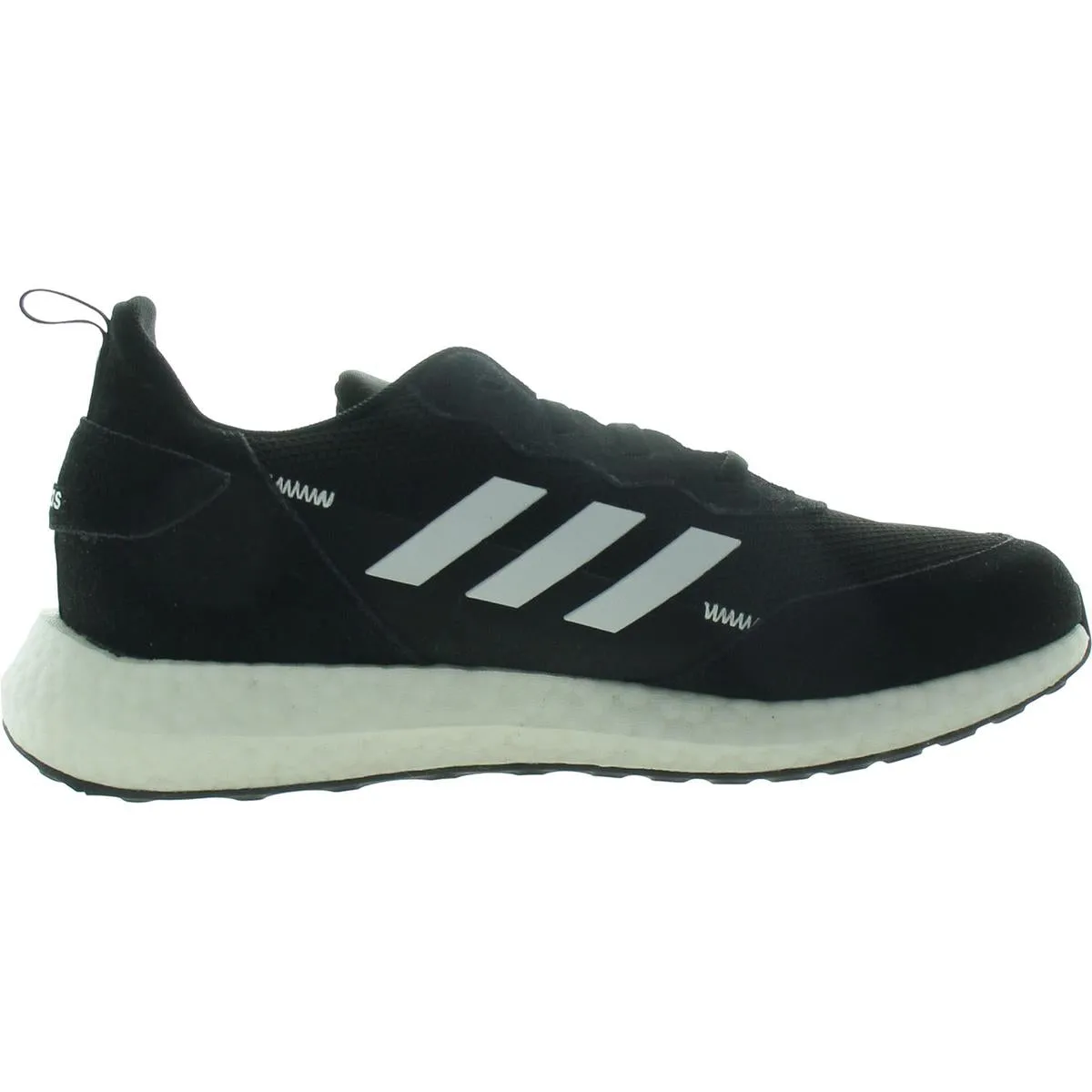 RapidaLUX S&L Boys Padded Insole Mesh Other Sports Shoes