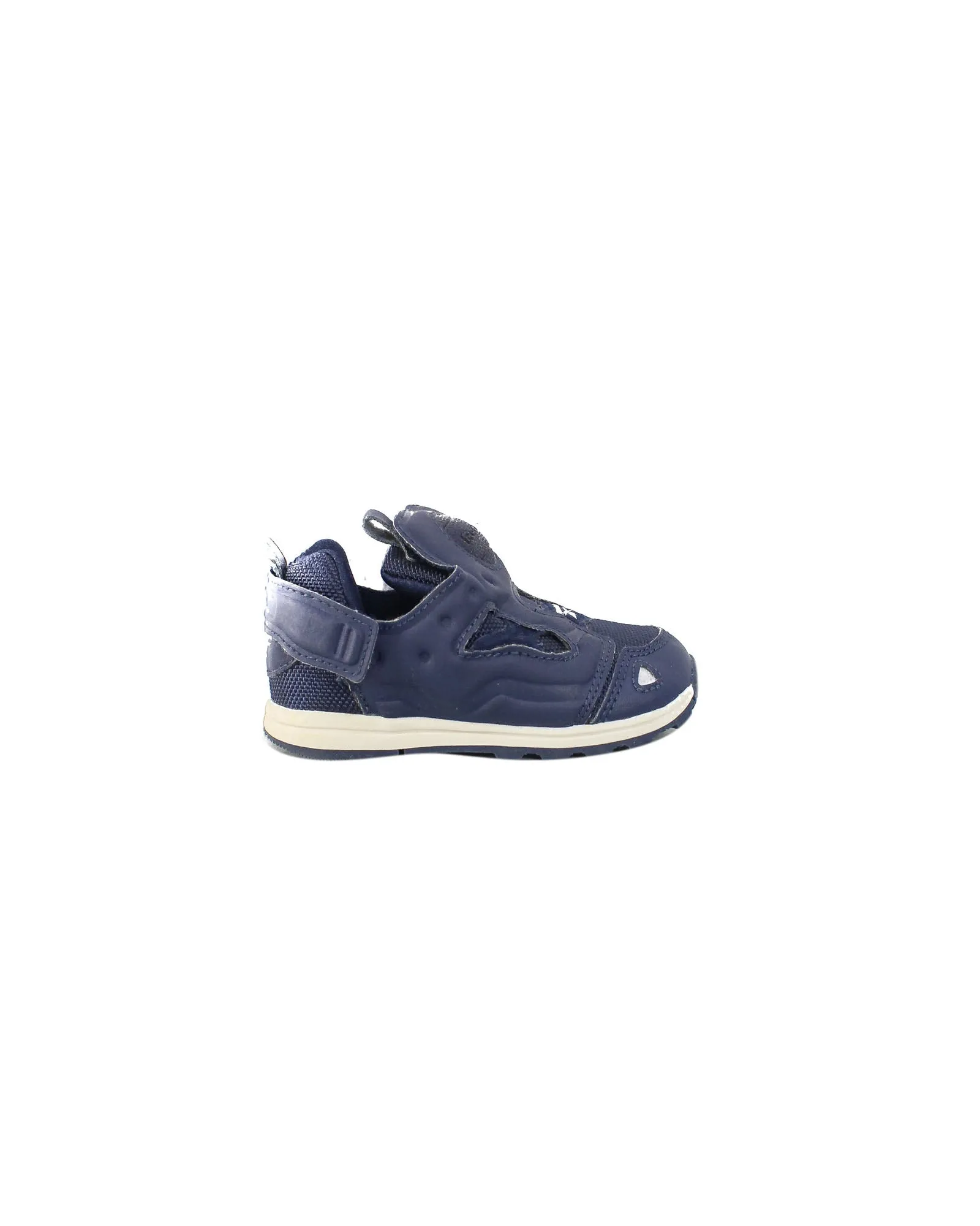 Reebok Sneakers 12-18M (EU21)