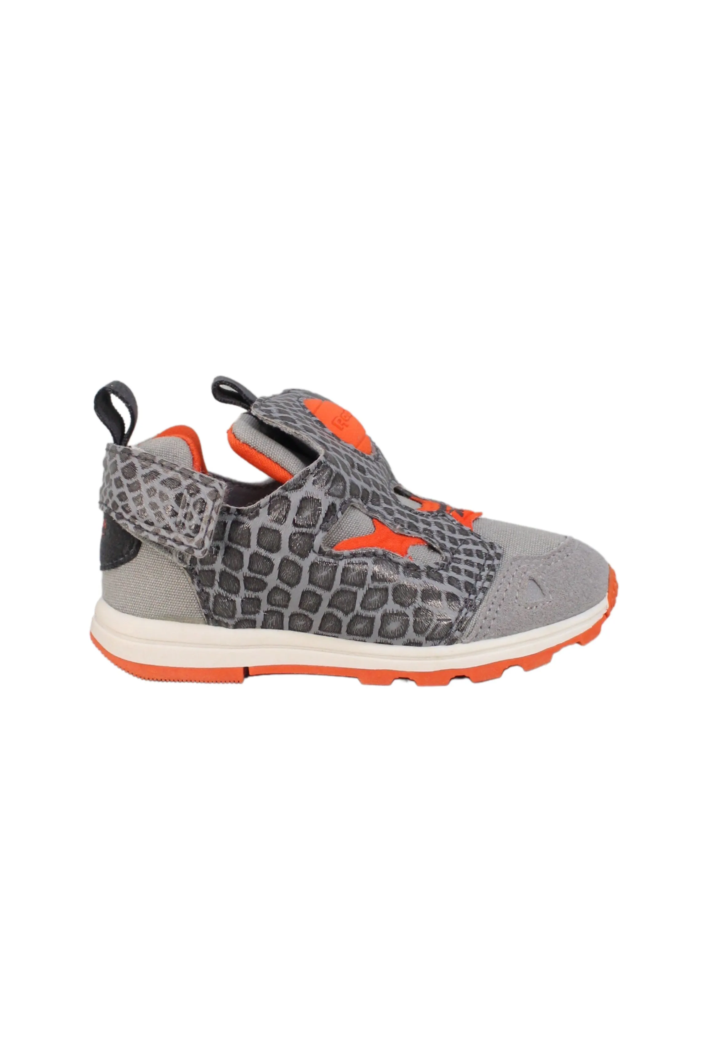 Reebok Sneakers 18M - 2T (EU22)