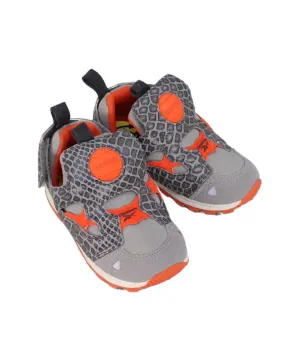 Reebok Sneakers 18M - 2T (EU22)