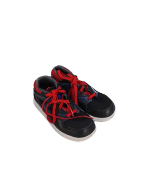 Reebok Sneakers 4T (EU26)