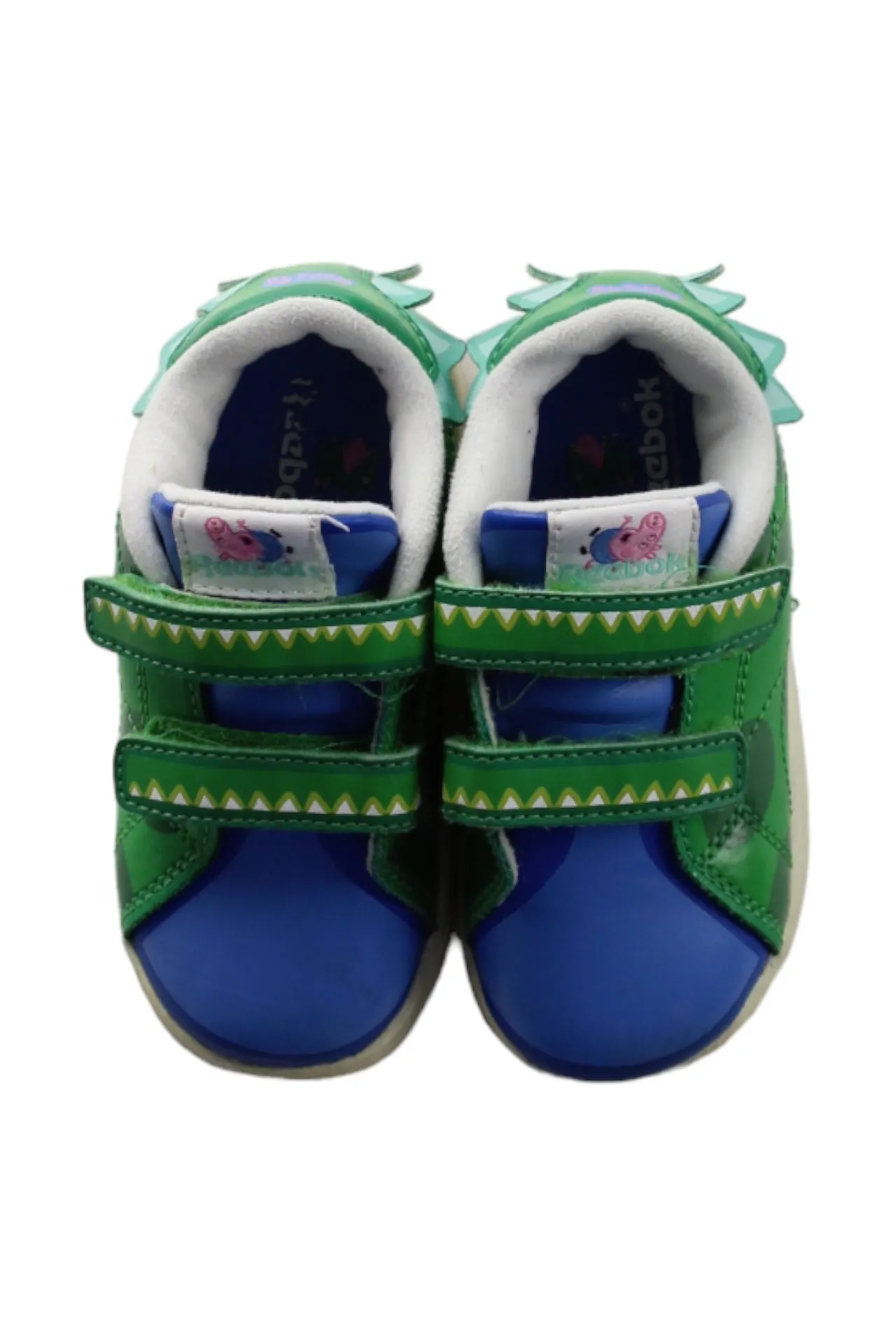 Reebok Sneakers (EU23)