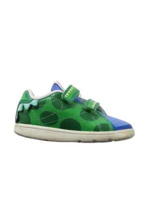 Reebok Sneakers (EU23)
