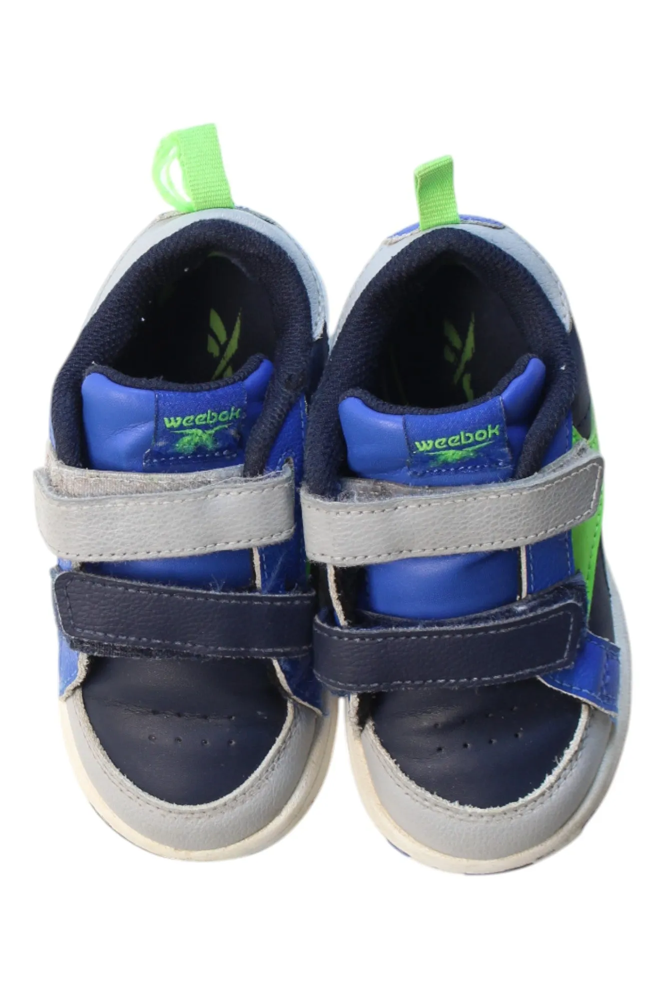 Reebok Sneakers EU25