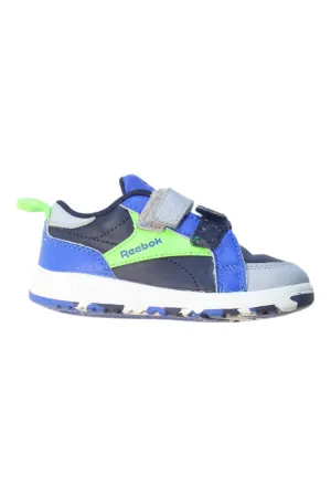 Reebok Sneakers EU25
