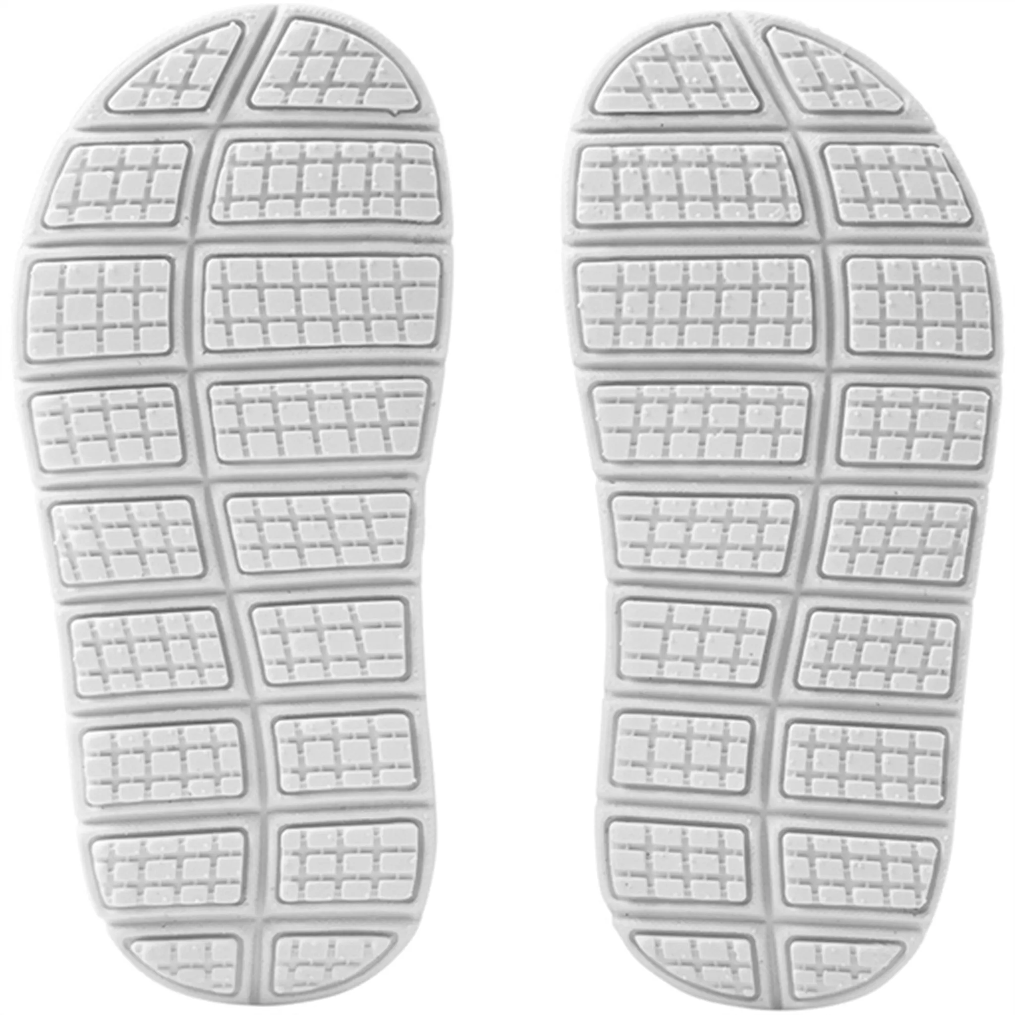 Reima Sandals Bungee Sunset Pink