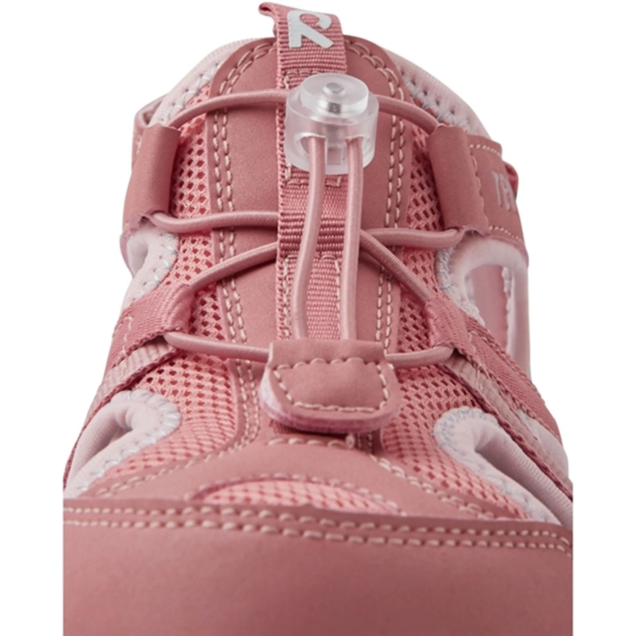 Reima Sandals Hiekalla Rose Blush
