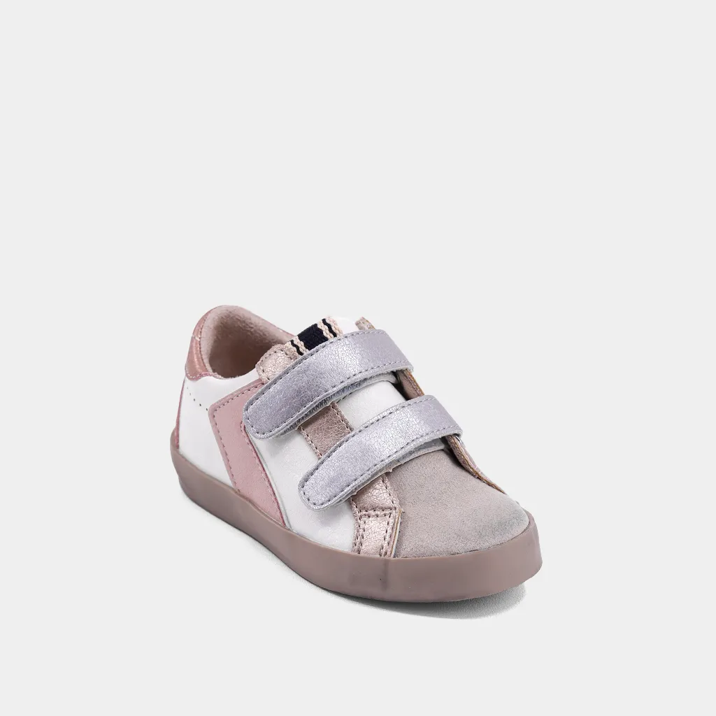 RENATA MINI