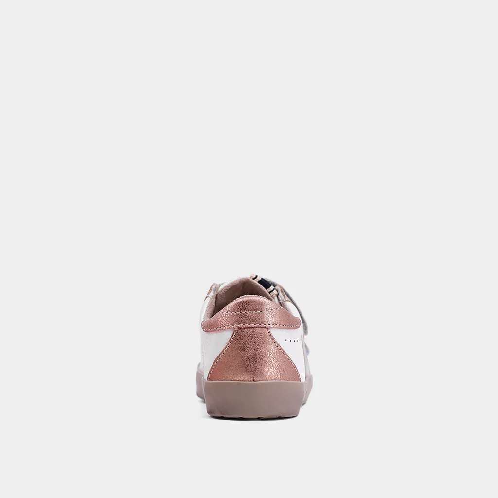 RENATA MINI