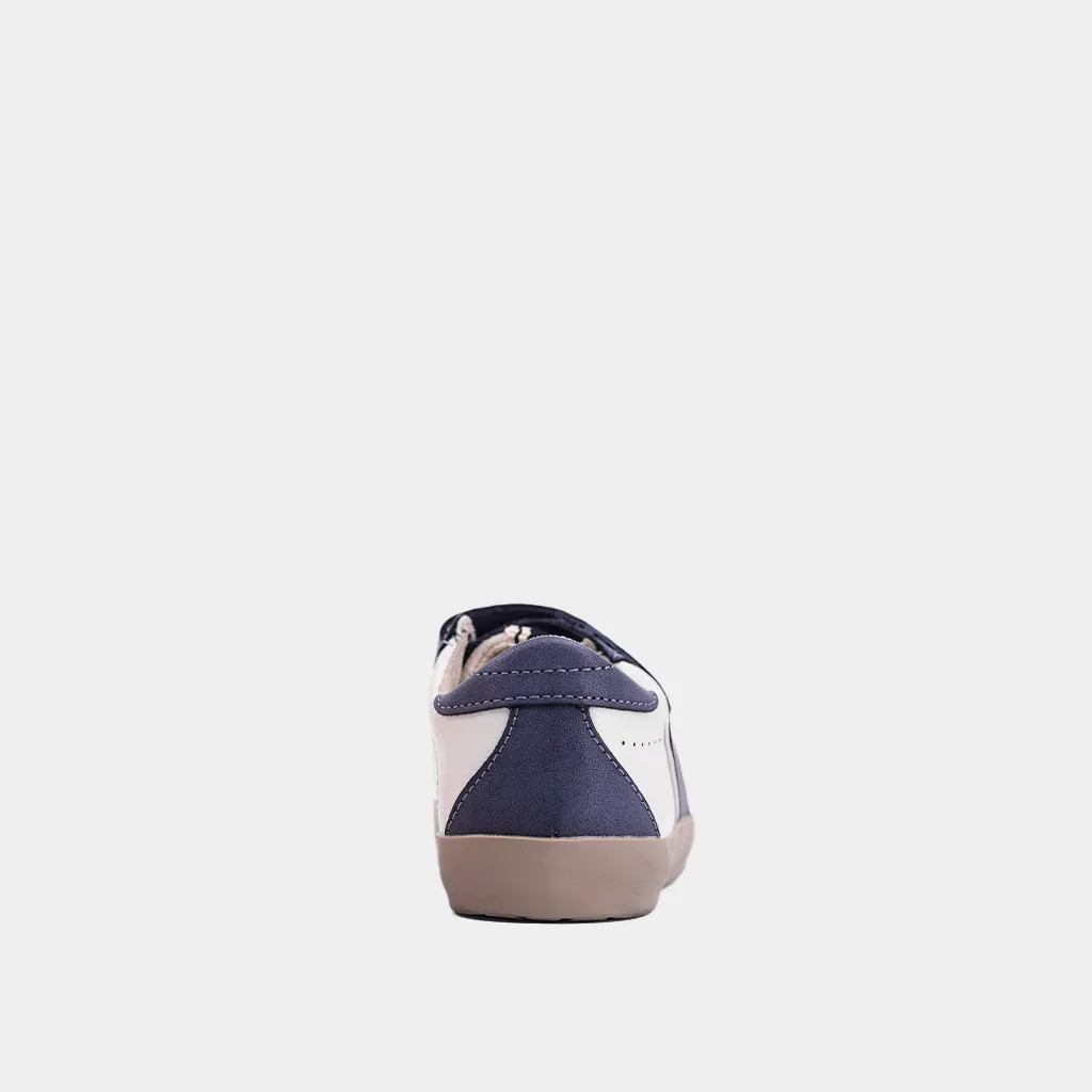 RENATA MINI
