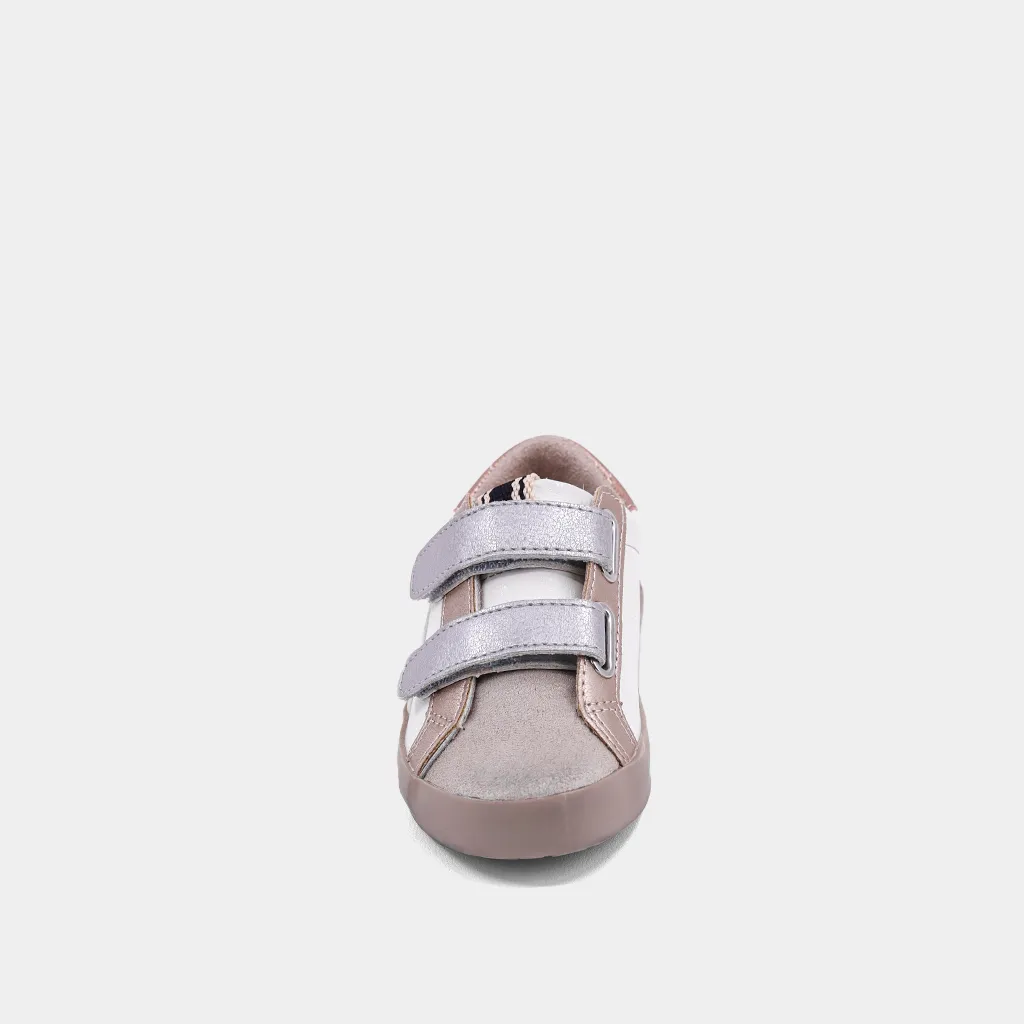RENATA MINI