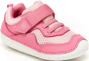Rhett - Pink - Toddlers