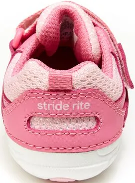 Rhett - Pink - Toddlers
