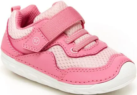 Rhett - Pink - Toddlers