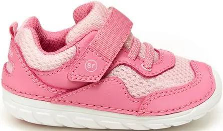 Rhett - Pink - Toddlers