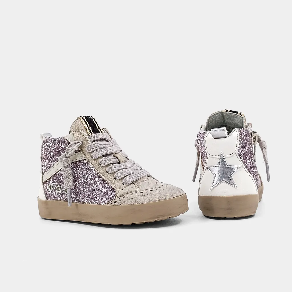 RILEY TODDLERS