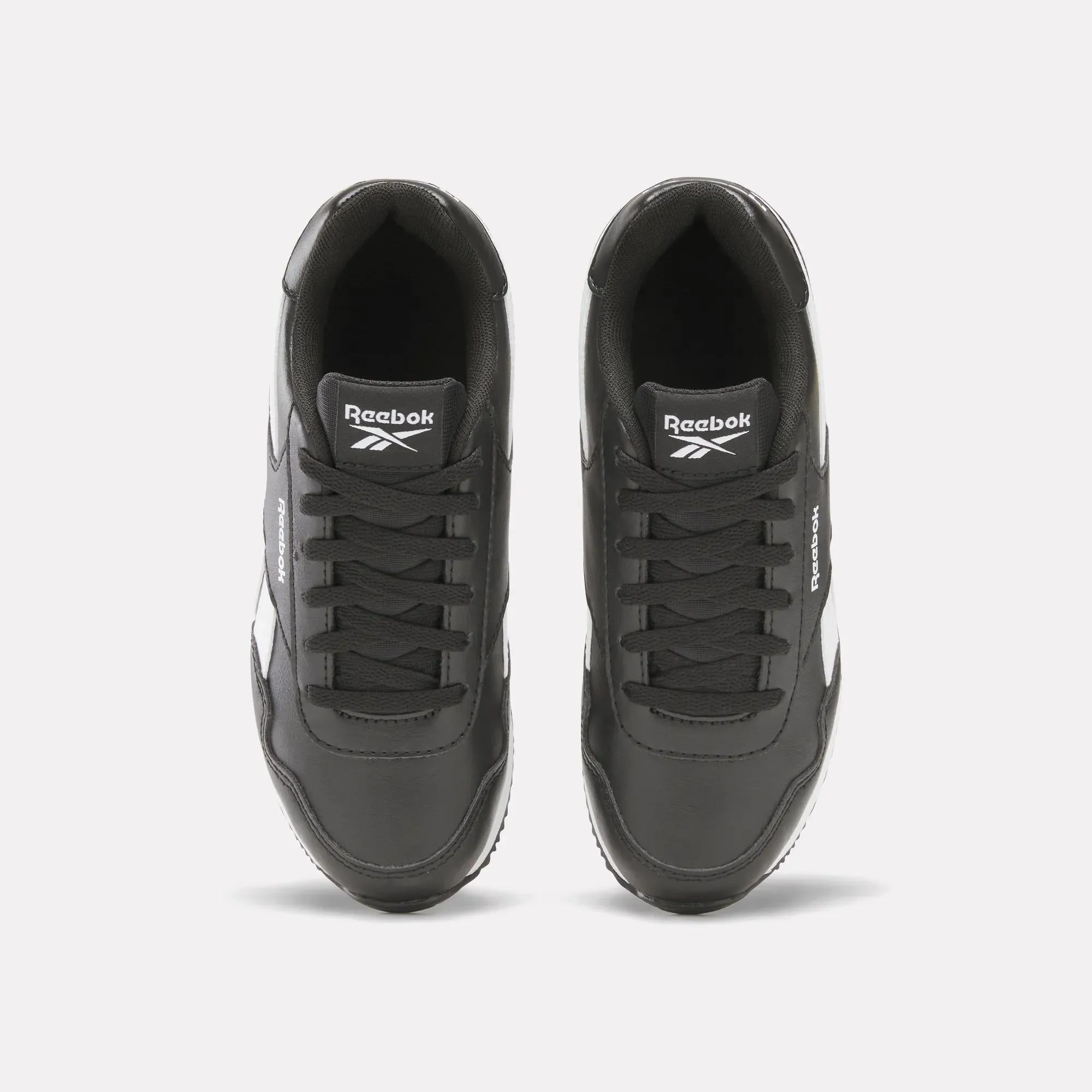 Royal Classic Jogger 3.0 Shoes (Little Kids)