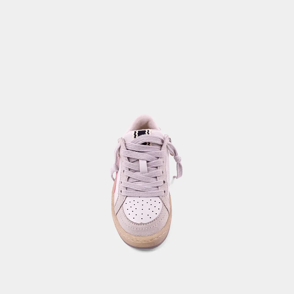 SALMA TODDLERS