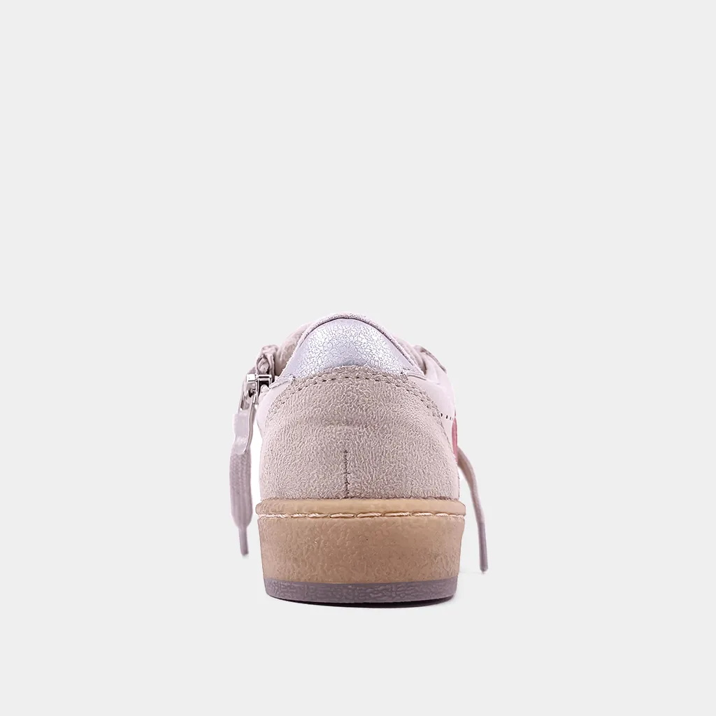 SALMA TODDLERS