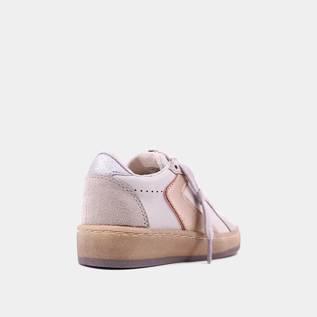 SALMA TODDLERS