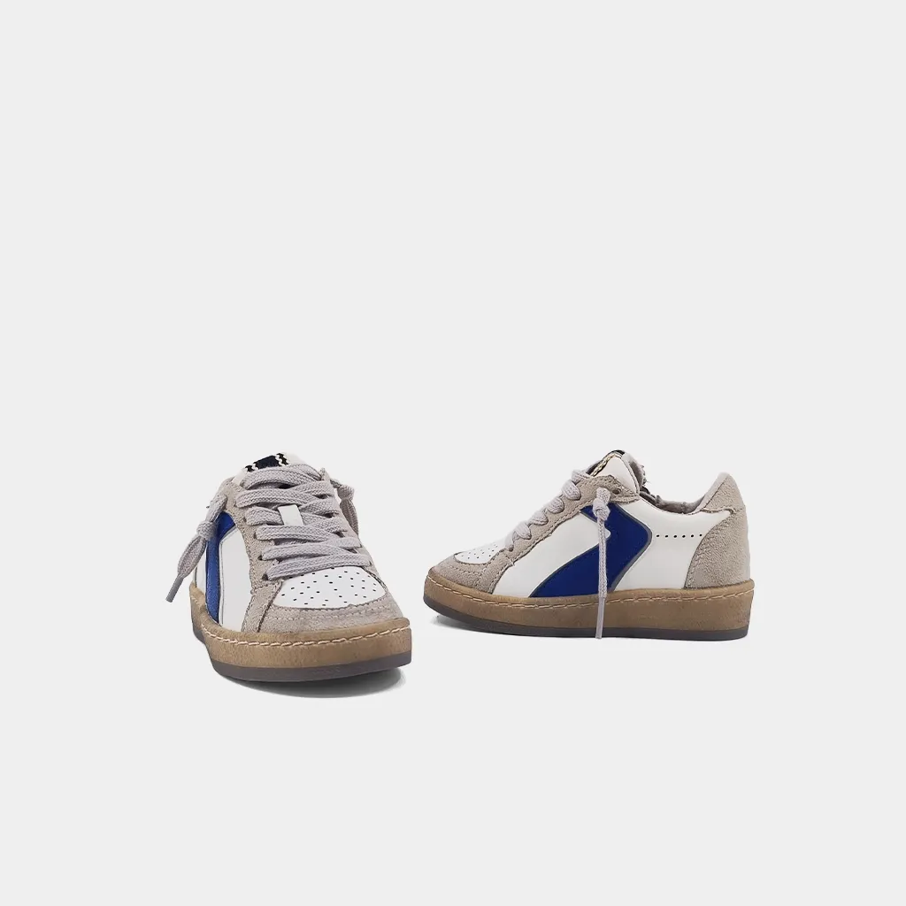 SALMA TODDLERS