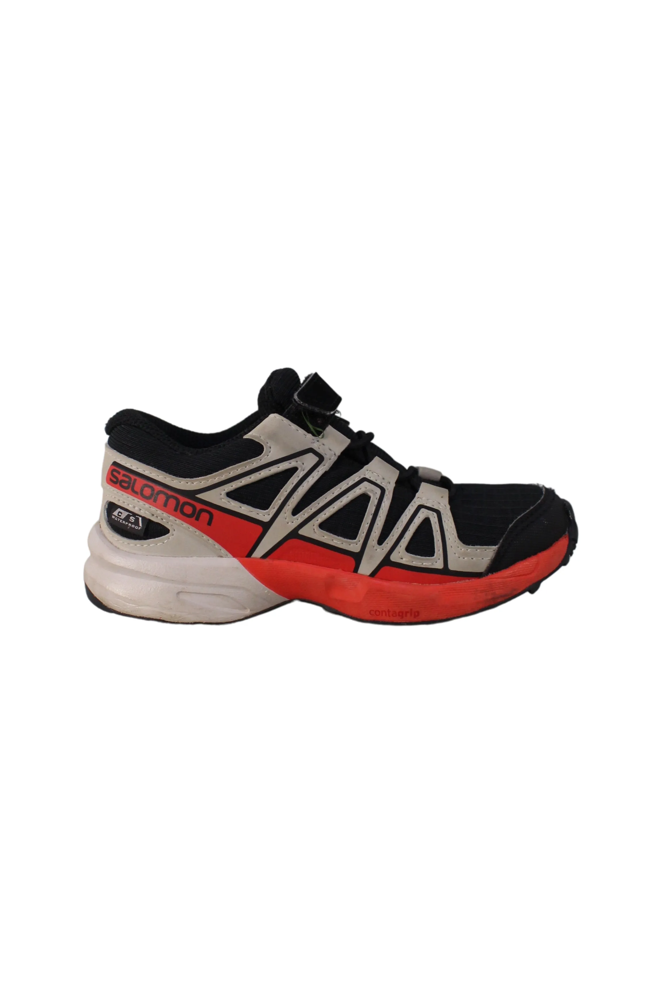 Salomon Sneakers 5T (EU28)