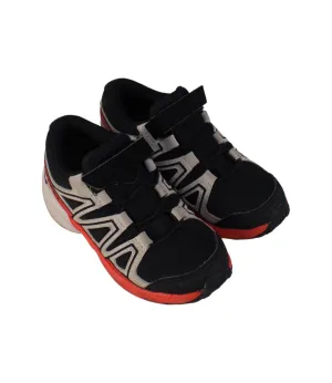 Salomon Sneakers 5T (EU28)