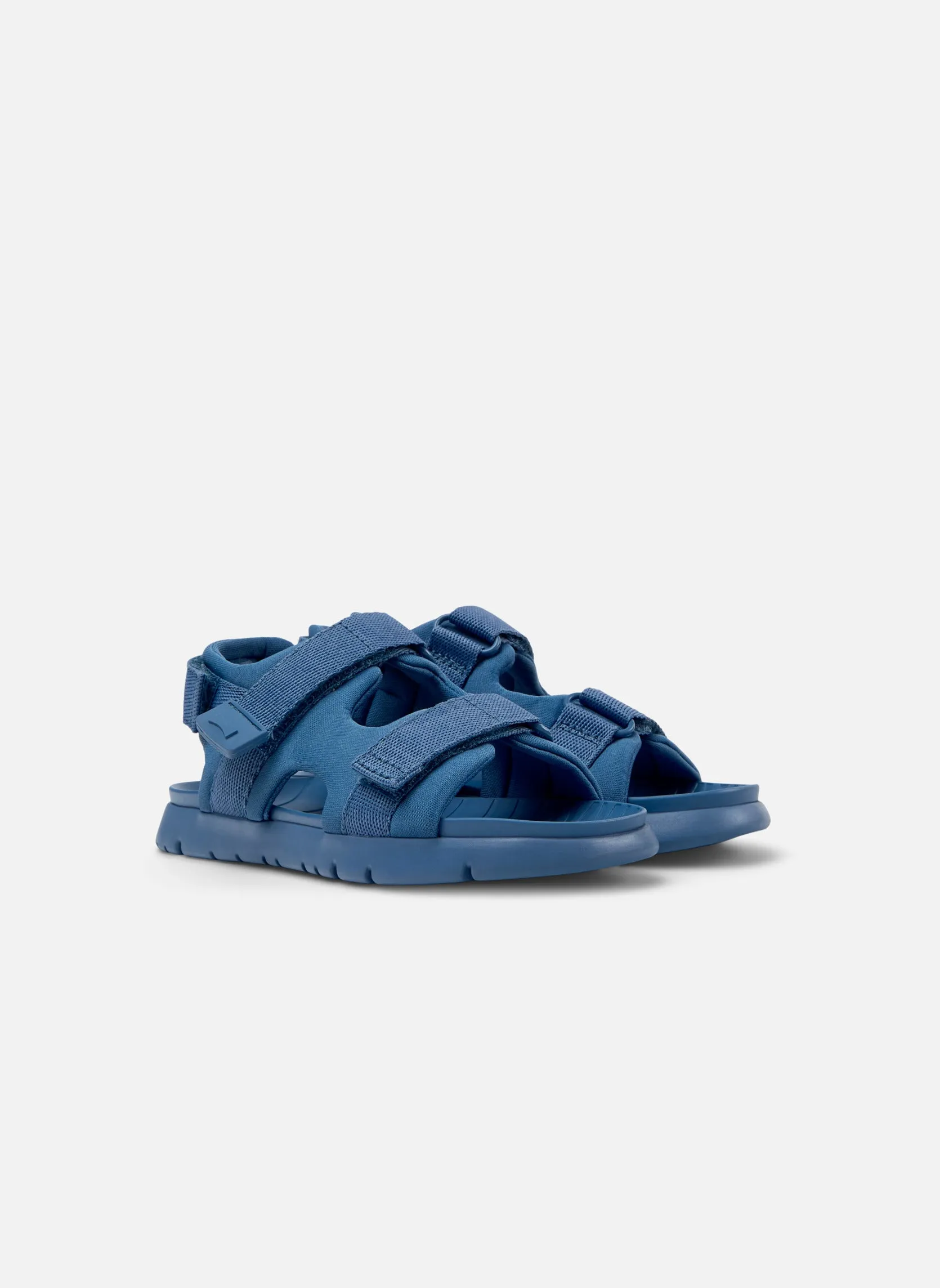 Sandals Kids Camper Oruga Sandal
