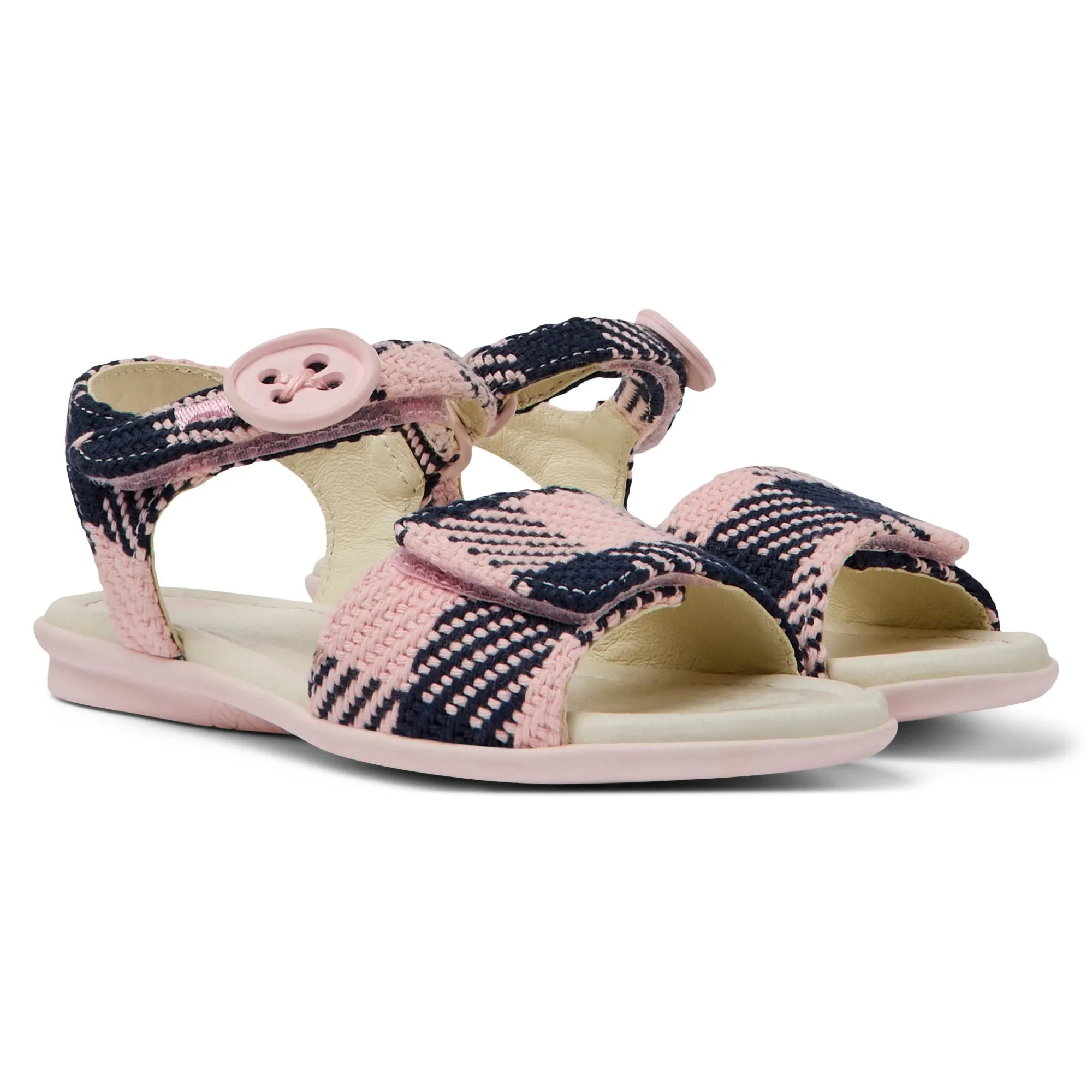 Sandals Kids Camper TWS Kids