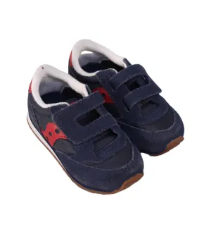 Saucony Sneakers 18M - 2T (EU23)