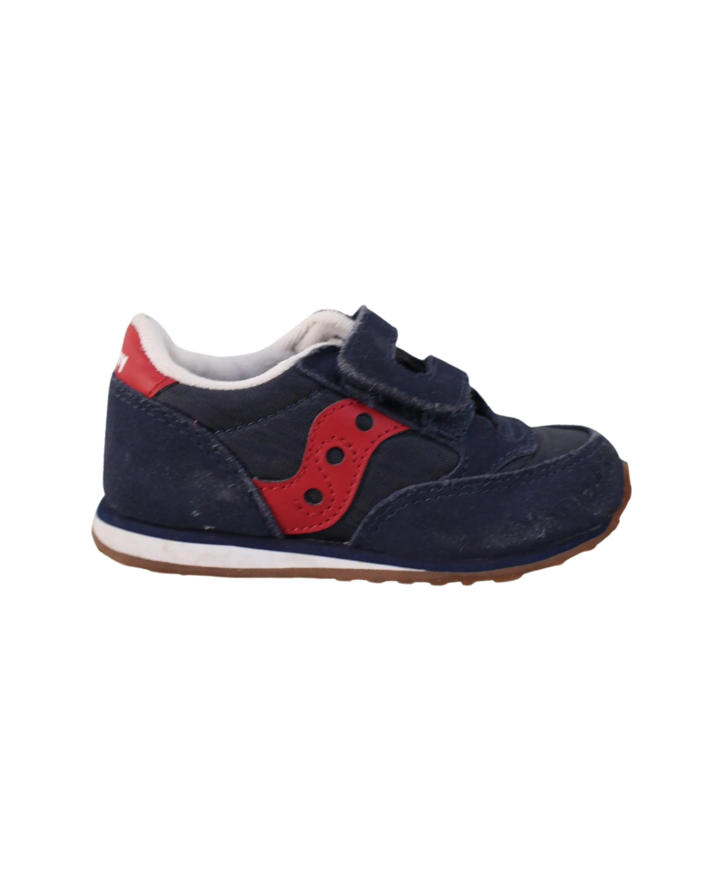Saucony Sneakers 18M - 2T (EU23)